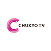 中京テレビ放送株式会社