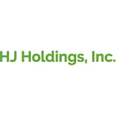 HJホールディングス株式会社