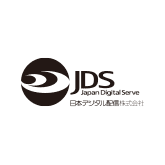 日本デジタル配信株式会社