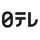 日本テレビ放送網株式会社